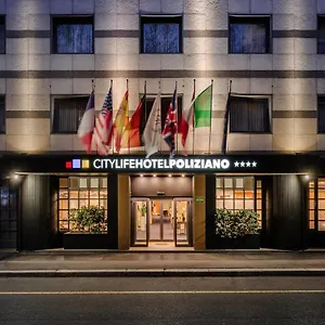 https://adi-hotel-poliziano-fiera.it-lombardy.com
