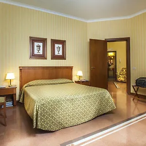 Residenza D'aragona Italy