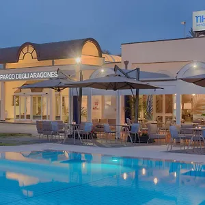 https://nh-catania-parco-degli-aragonesi.sicilyhotelsitaly.net