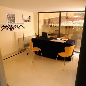 Ucciardhome Italy