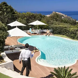 Il Borgo Bagabaga - Exclusive Country Retreat Italy