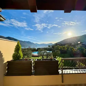 Ulivi Italy