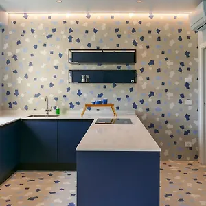 Homingarda - Fine Appartement Peschiera del Garda