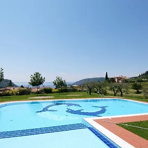 I Cortivi Apartment Costermano sul Garda