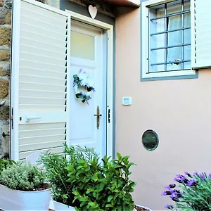 Casa Dalia Appartement